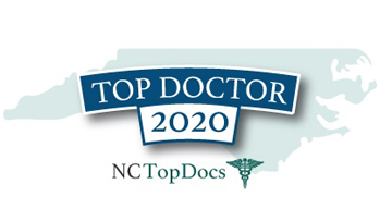 top_doctor_v2