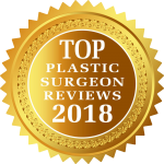 Top-Plastic-Surgeon-SEAL-2018