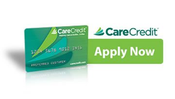 carecredit